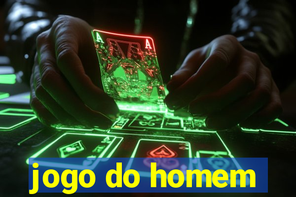 jogo do homem-aranha download